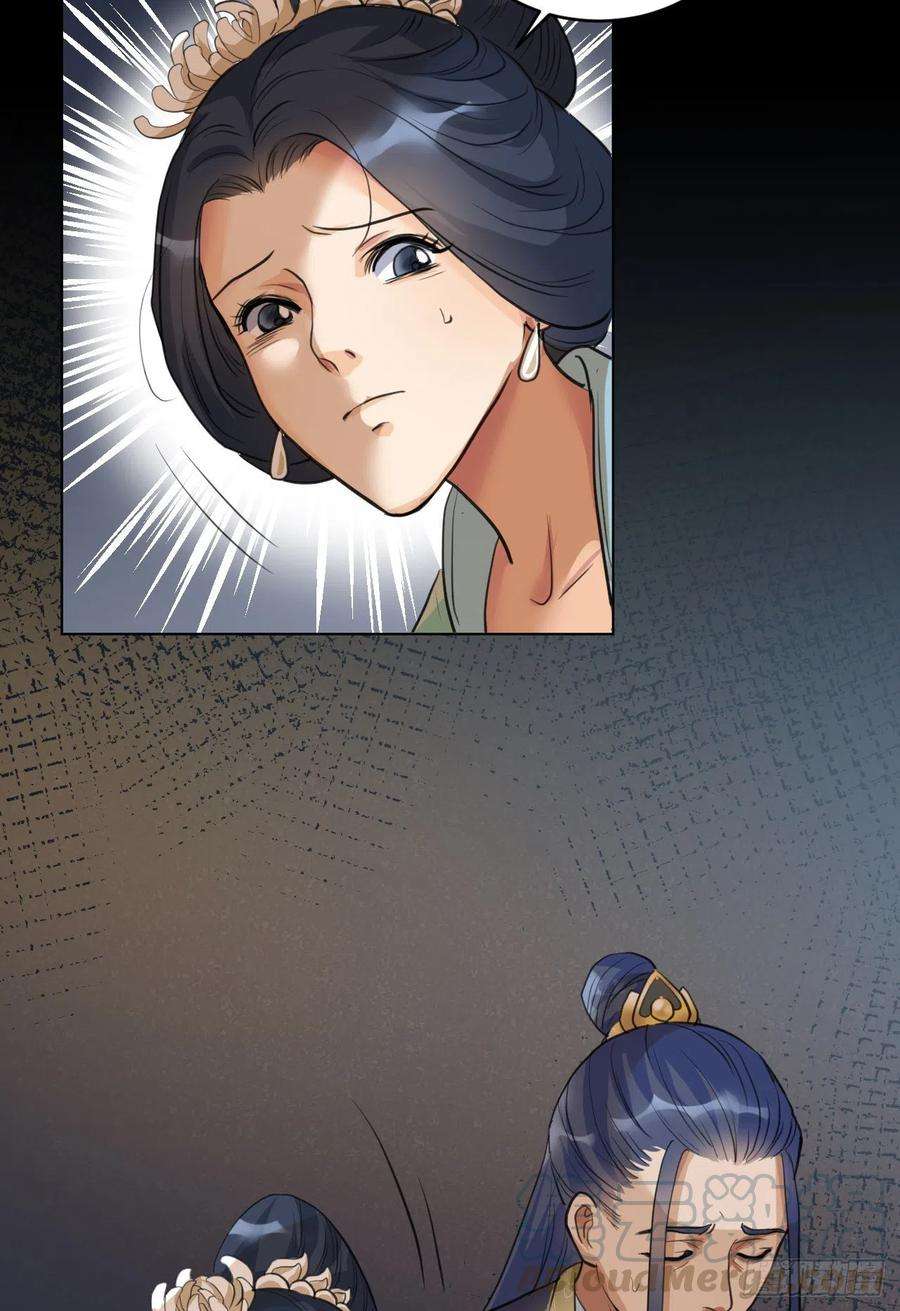 49.jpg