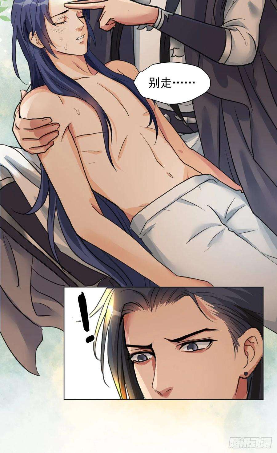 20.jpg