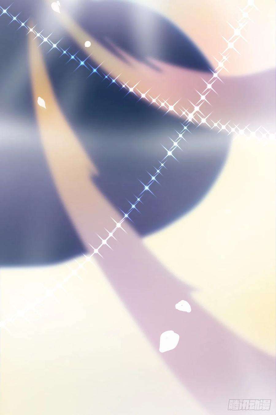 65.jpg