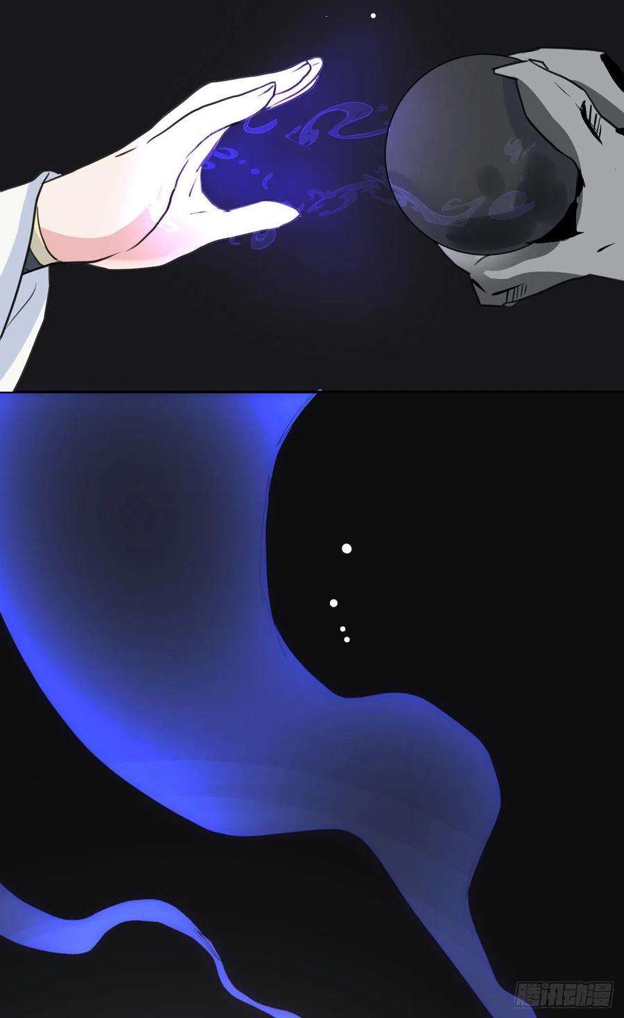54.jpg