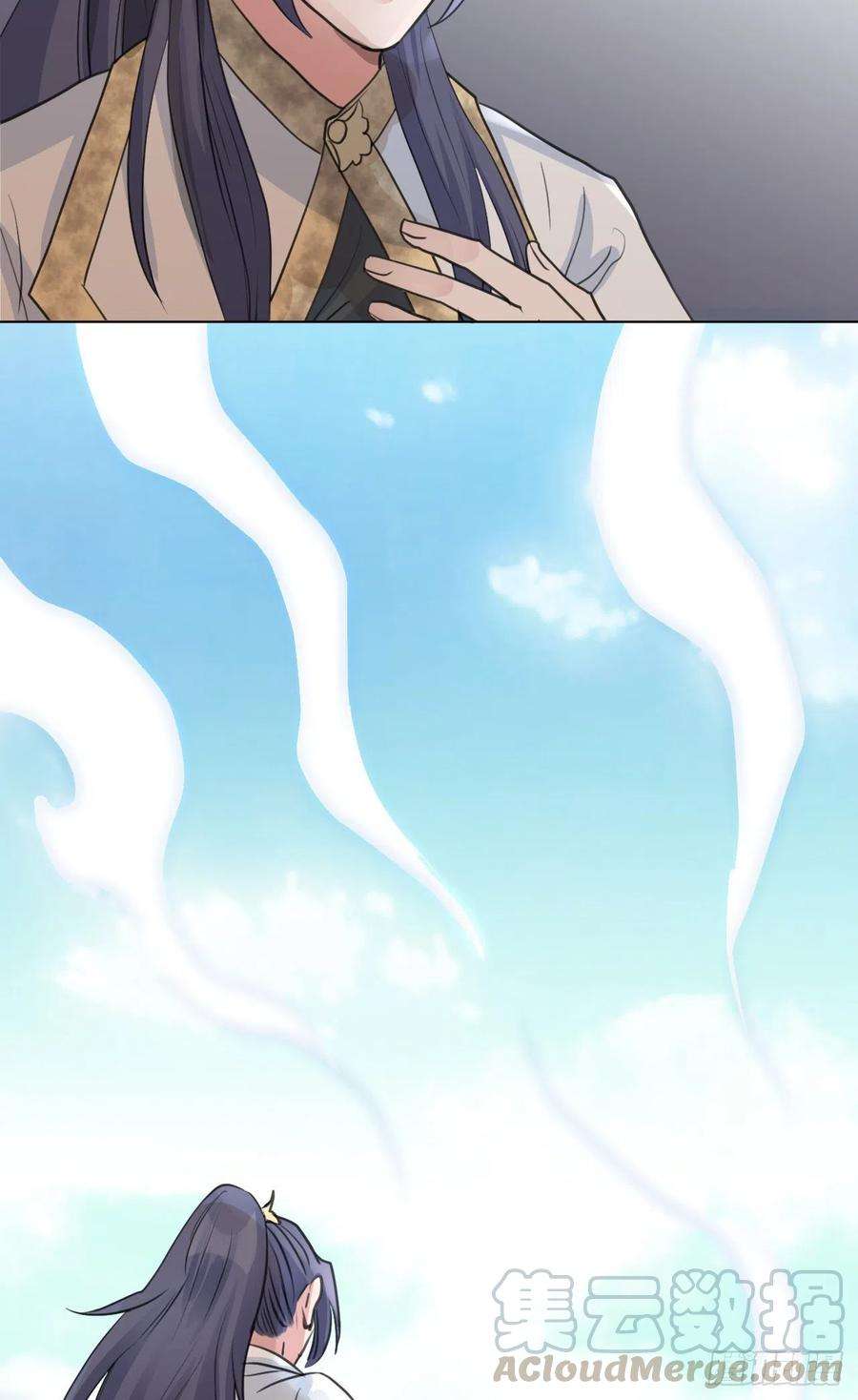 52.jpg