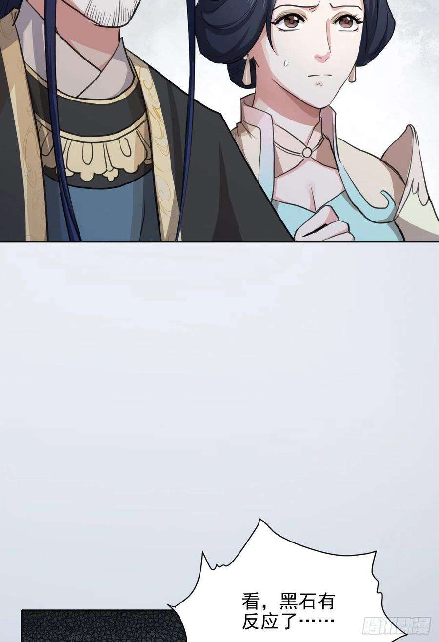 60.jpg