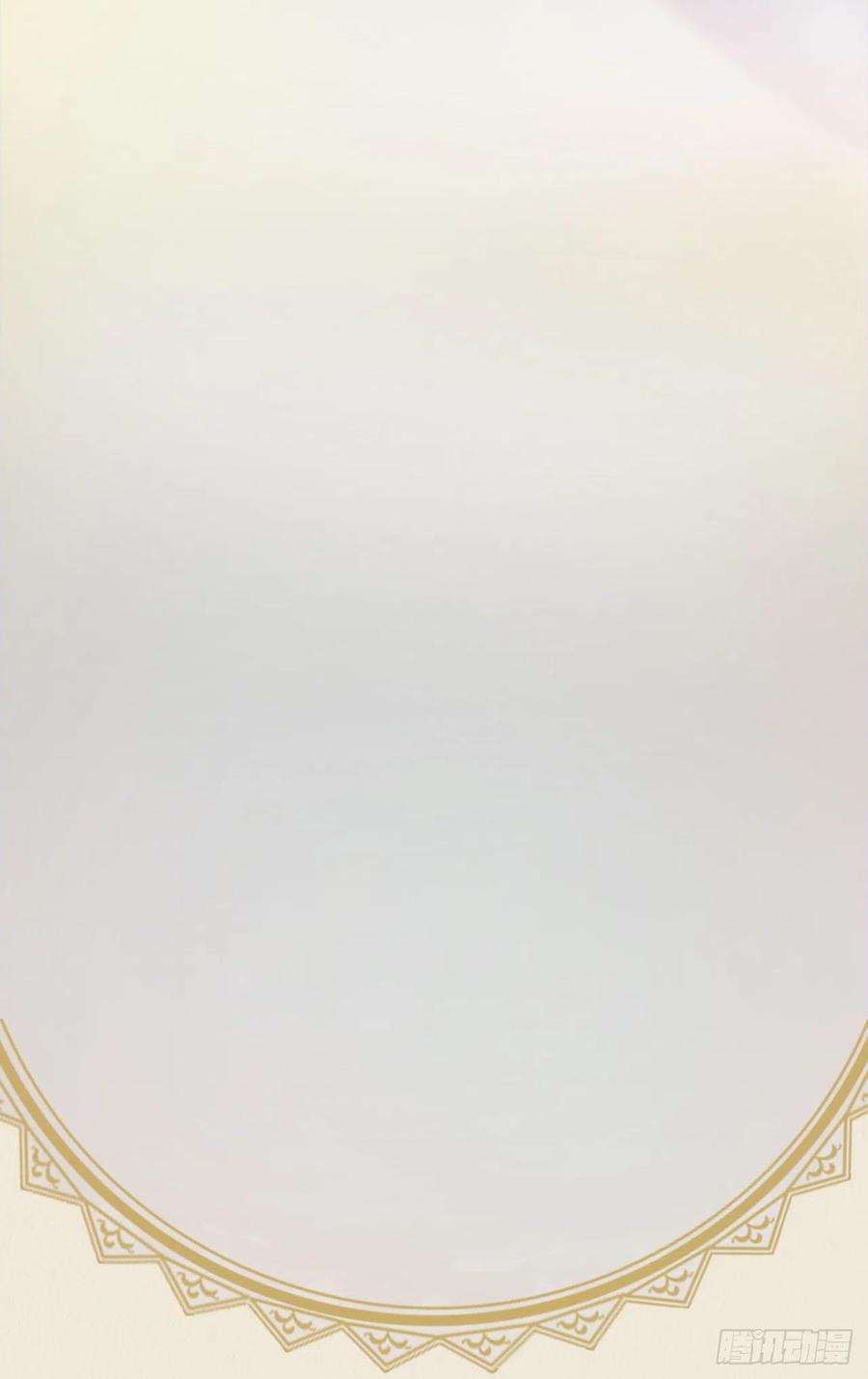66.jpg