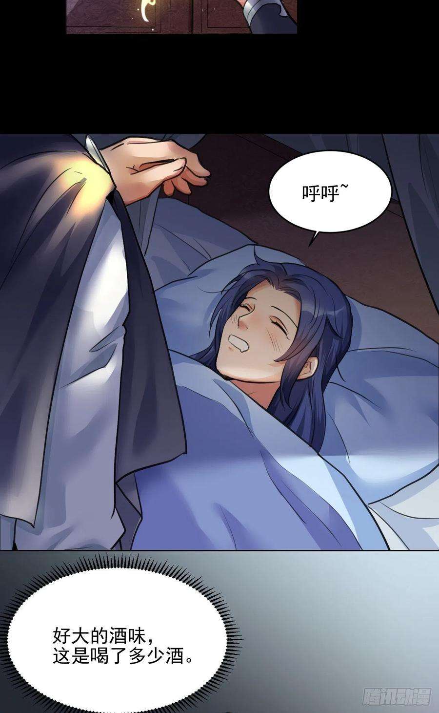 9.jpg
