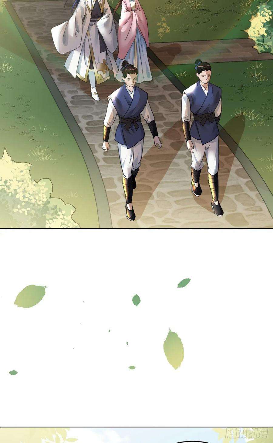 50.jpg