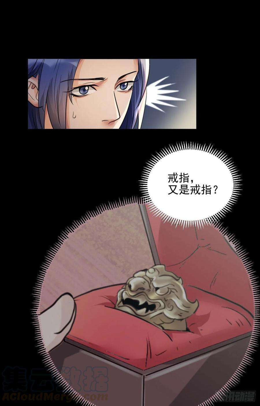 40.jpg