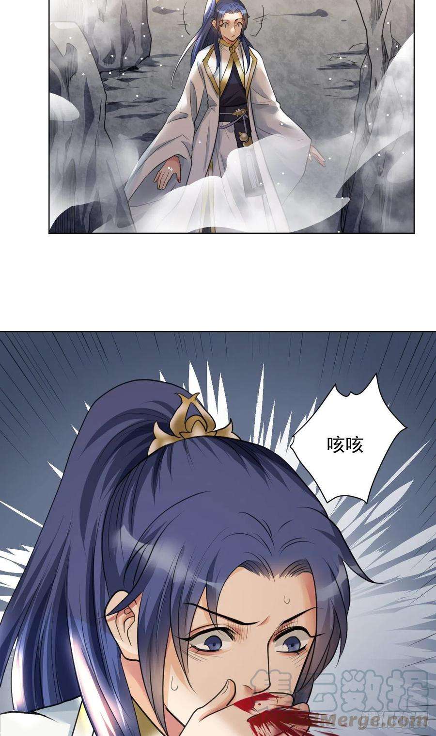 40.jpg