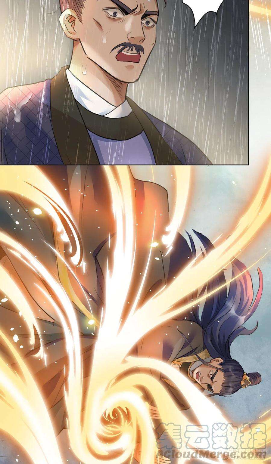 37.jpg