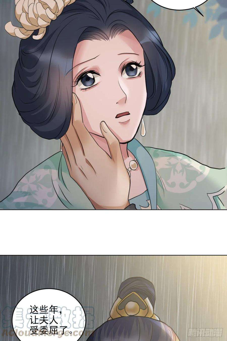 28.jpg