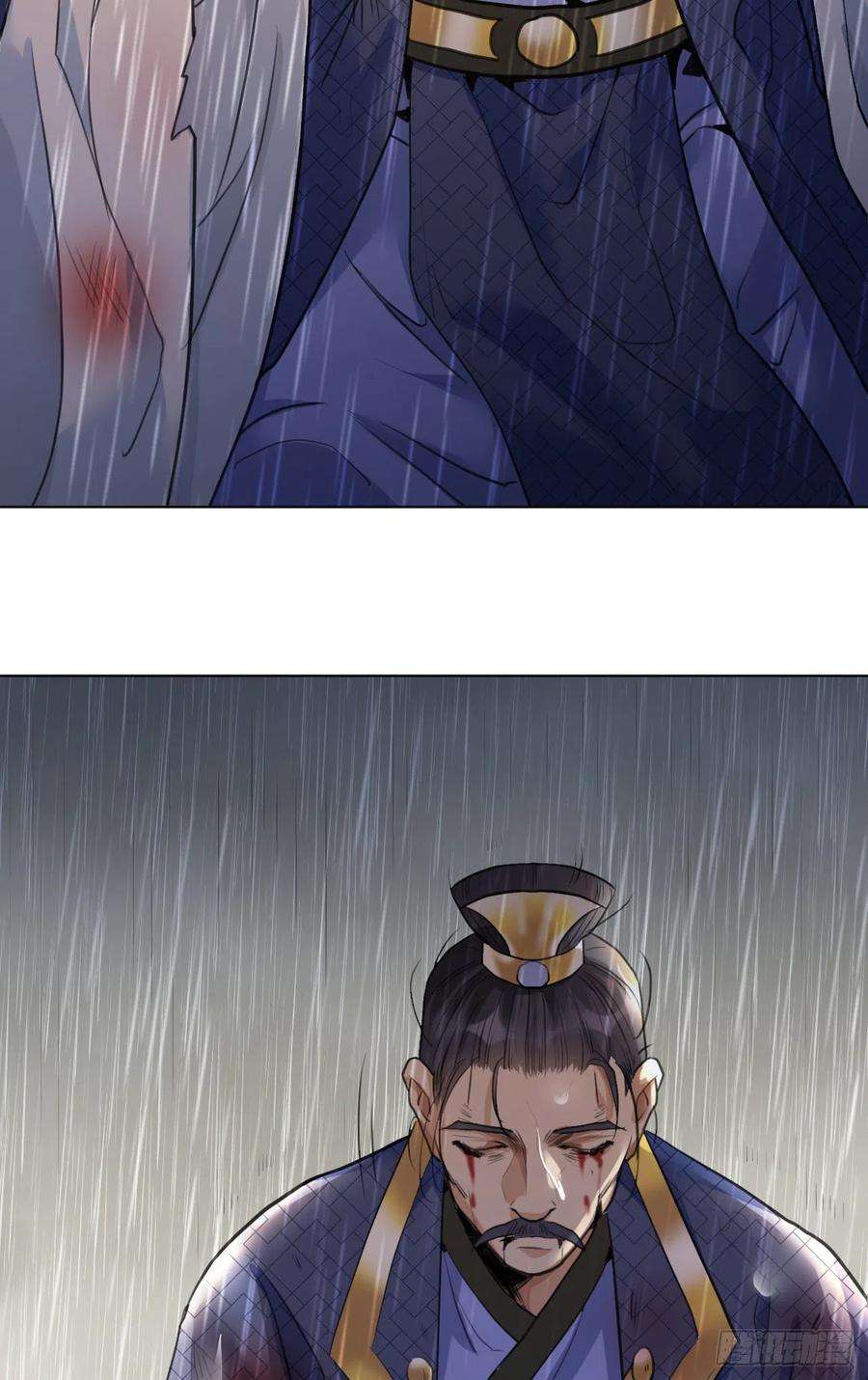 42.jpg