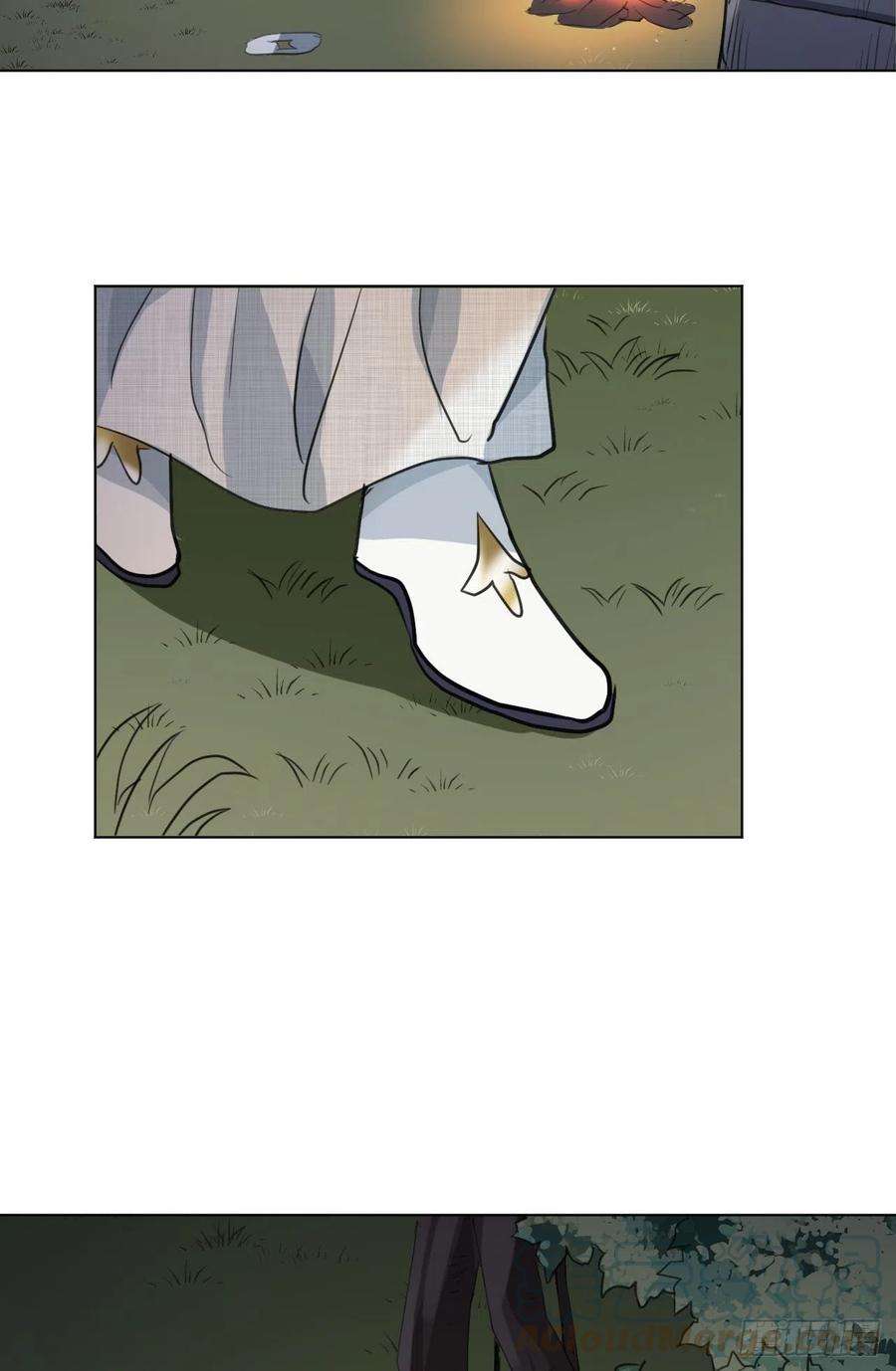 49.jpg
