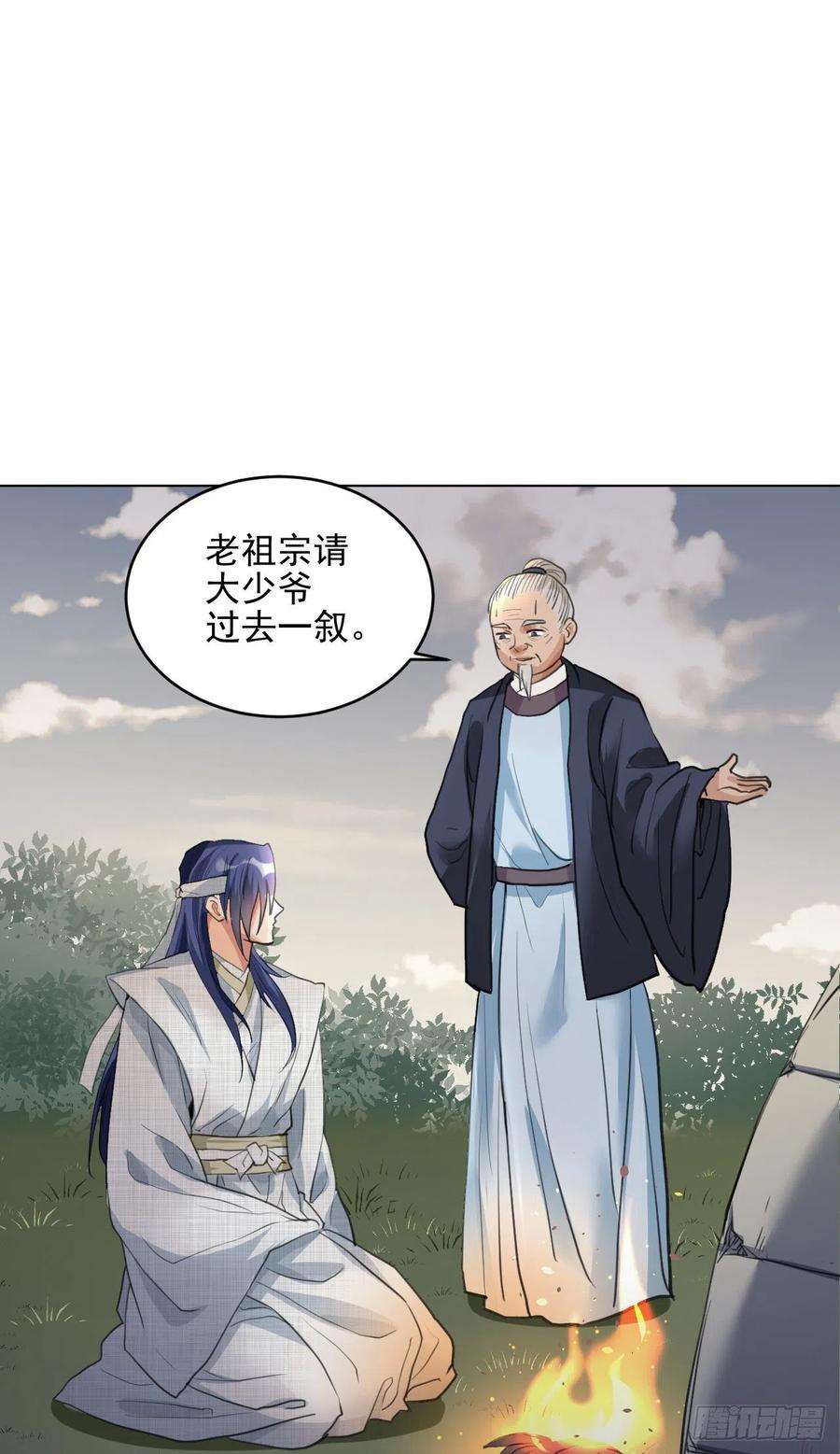 48.jpg