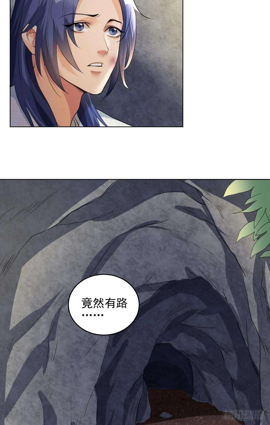 42.jpg
