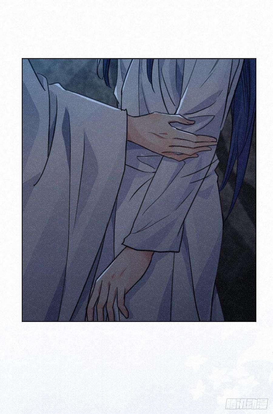 41.jpg