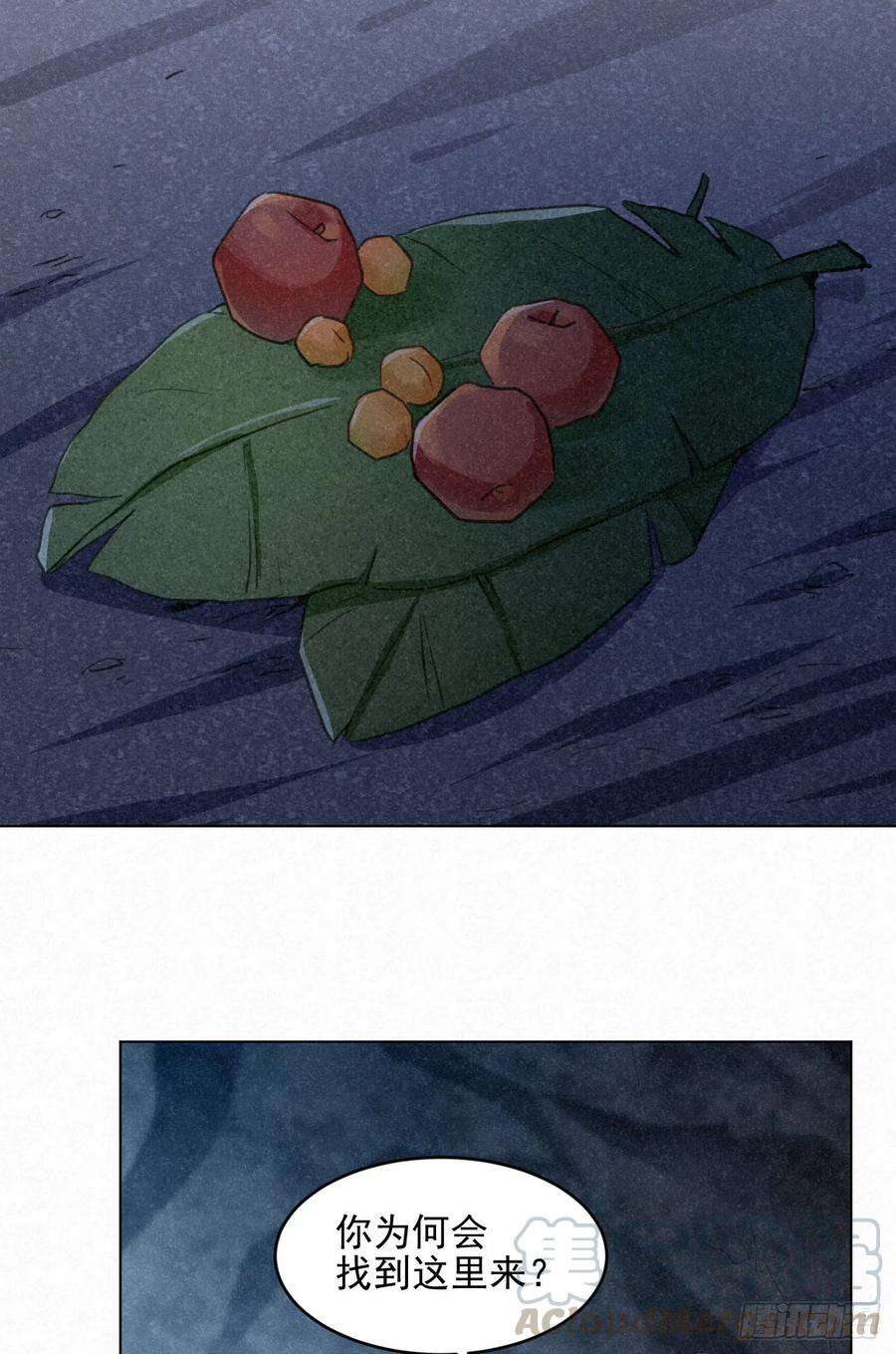 52.jpg