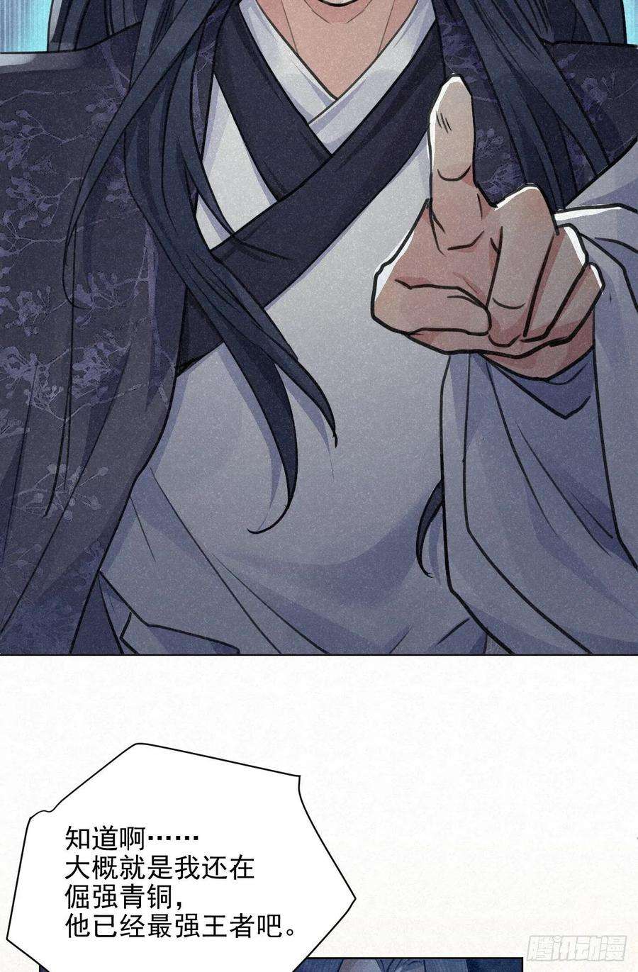 26.jpg