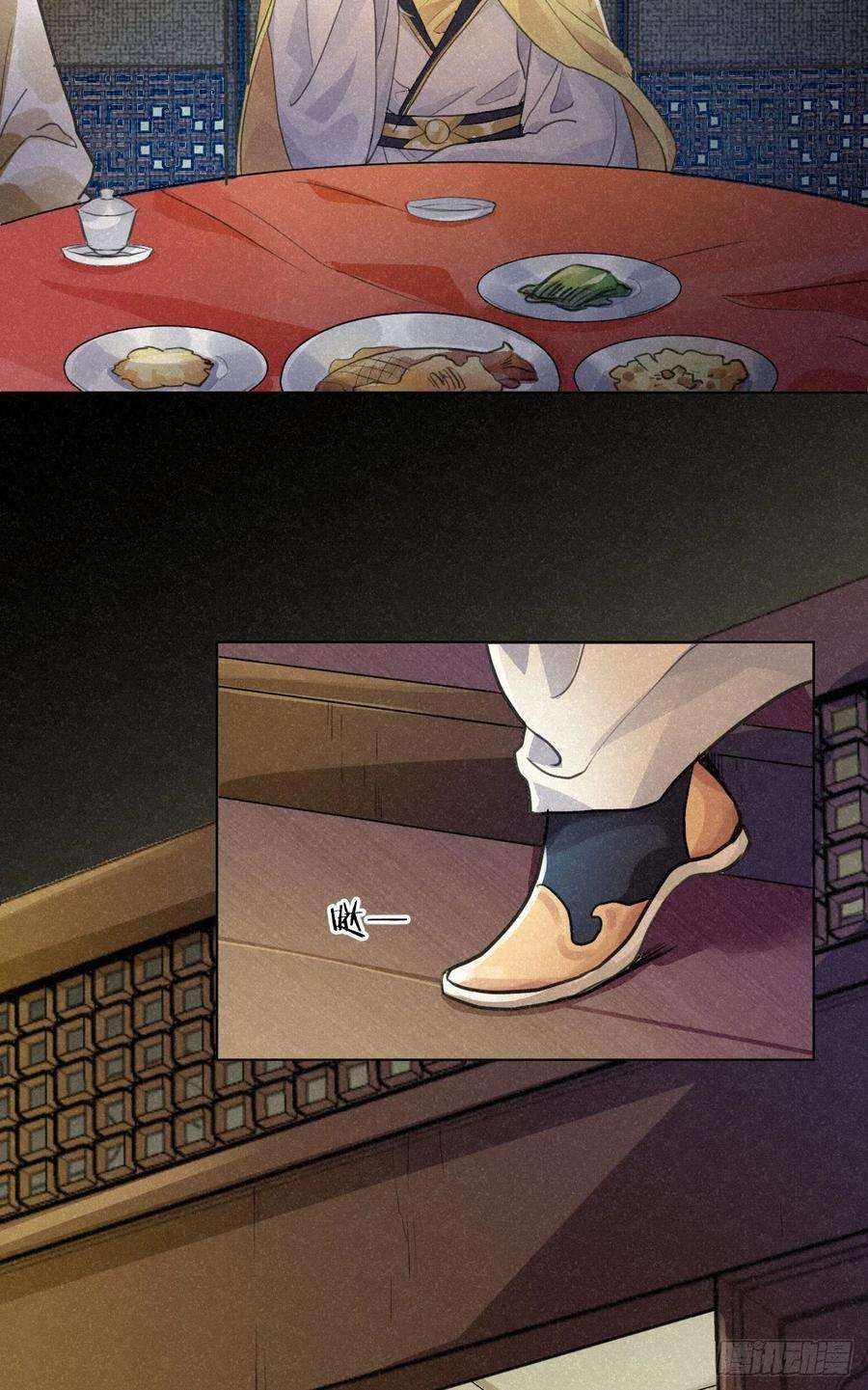 33.jpg