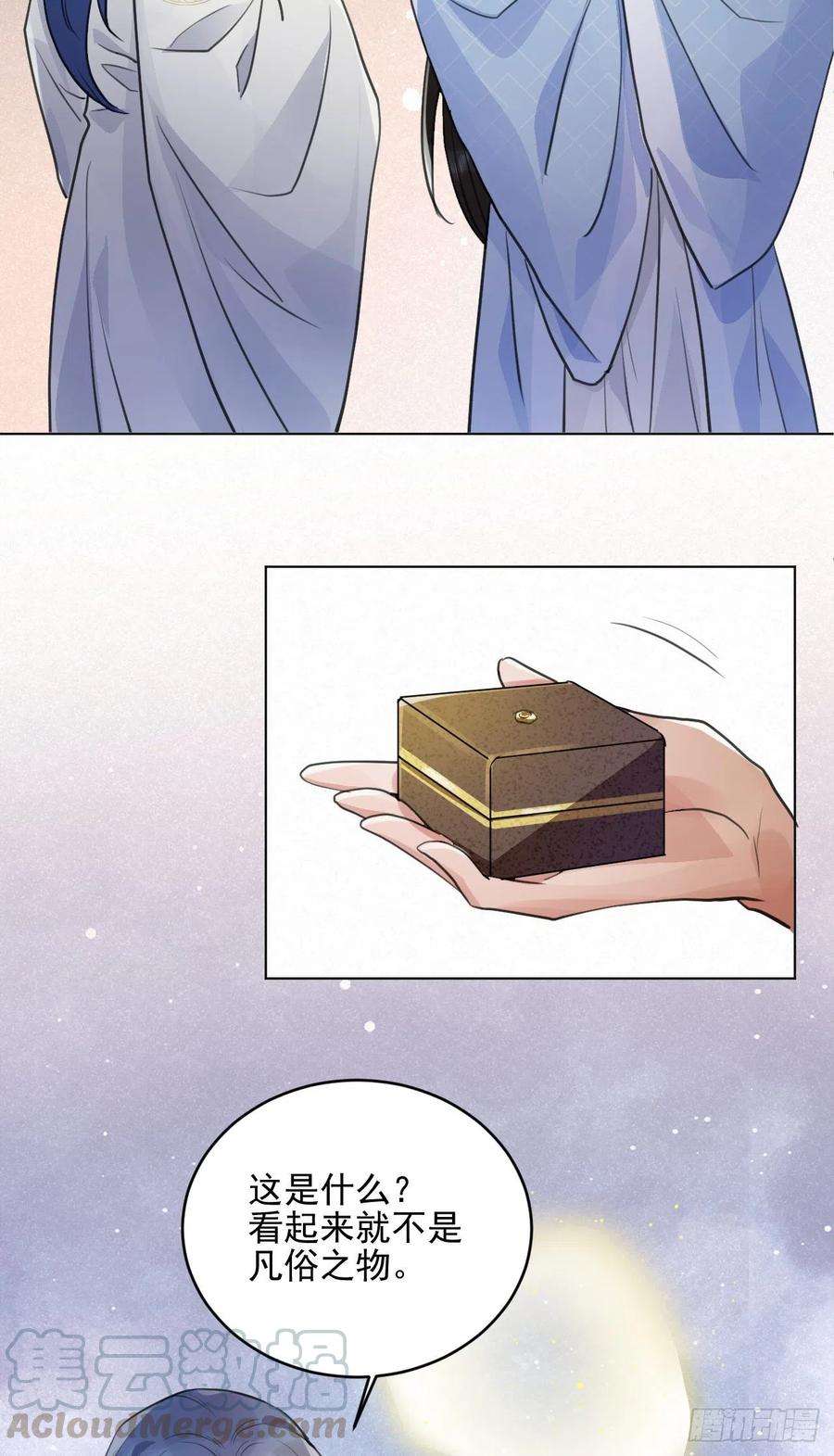 40.jpg