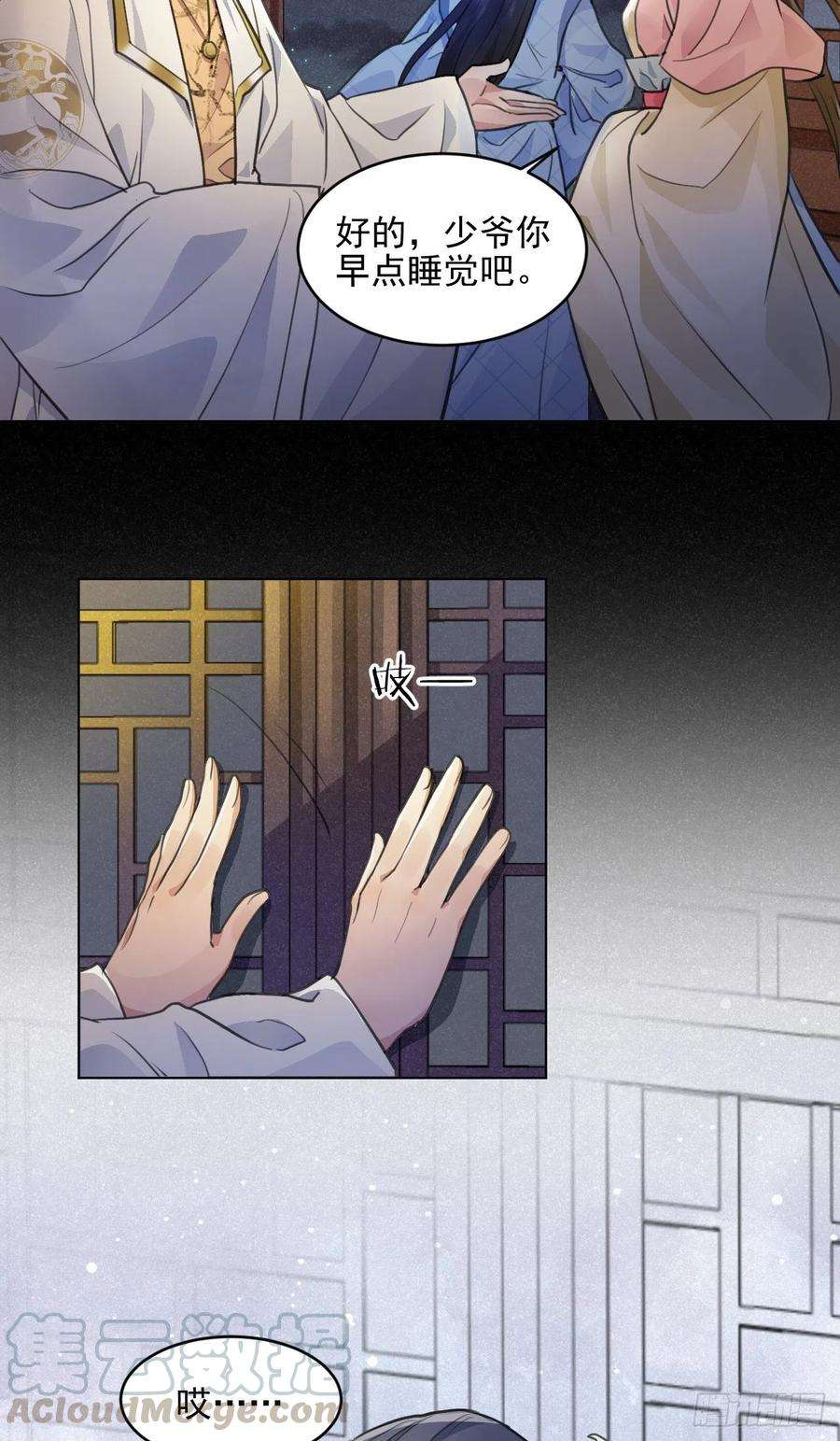 7.jpg