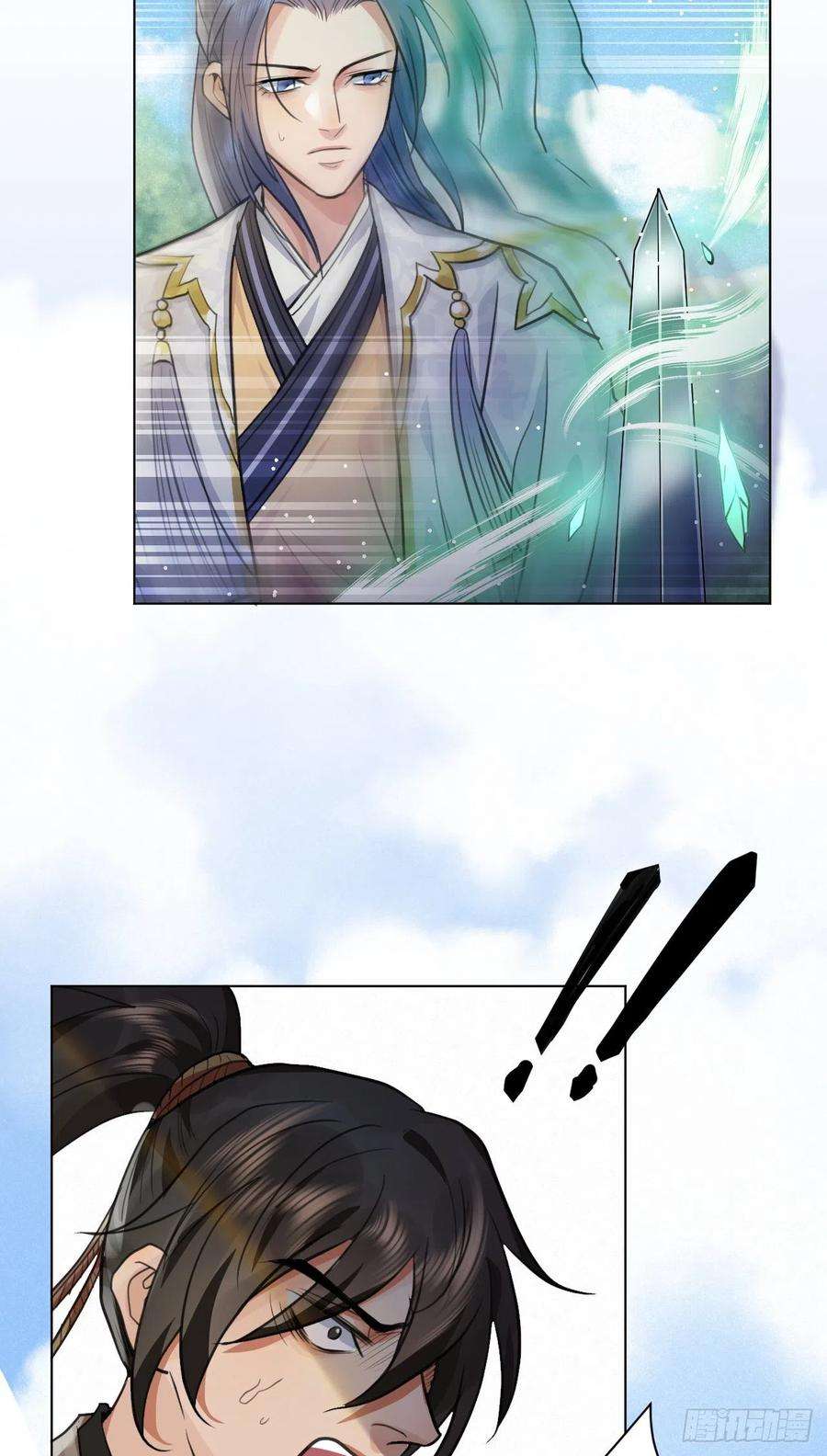 41.jpg