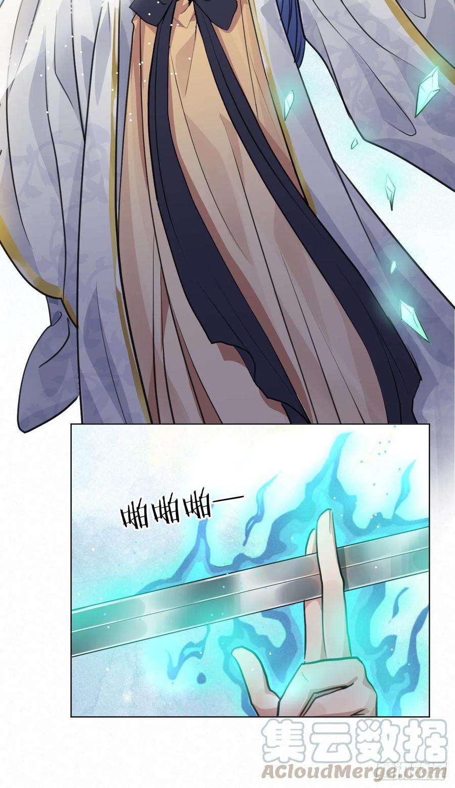 43.jpg