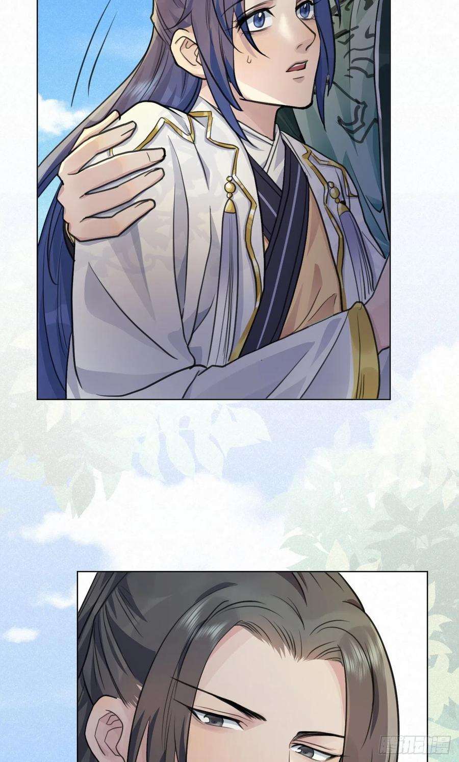 17.jpg