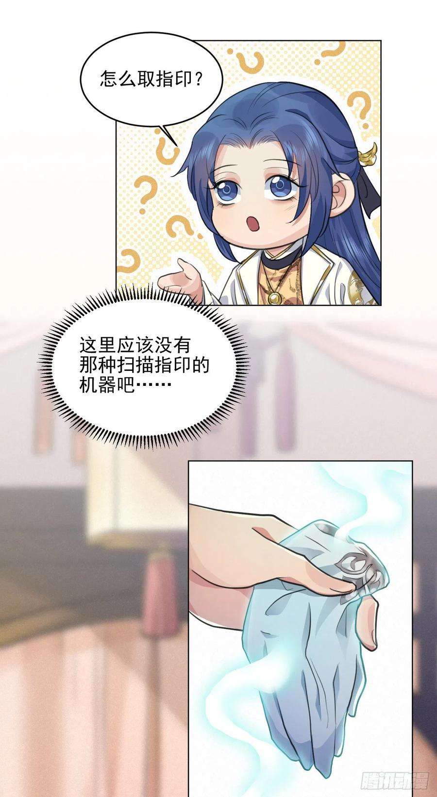 14.jpg