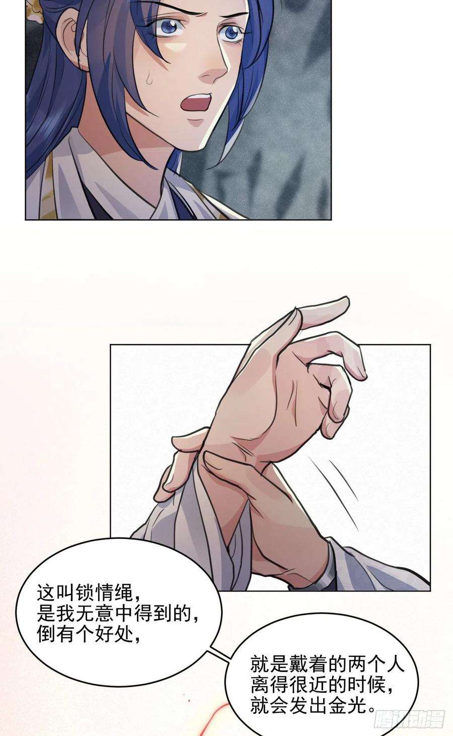 42.jpg