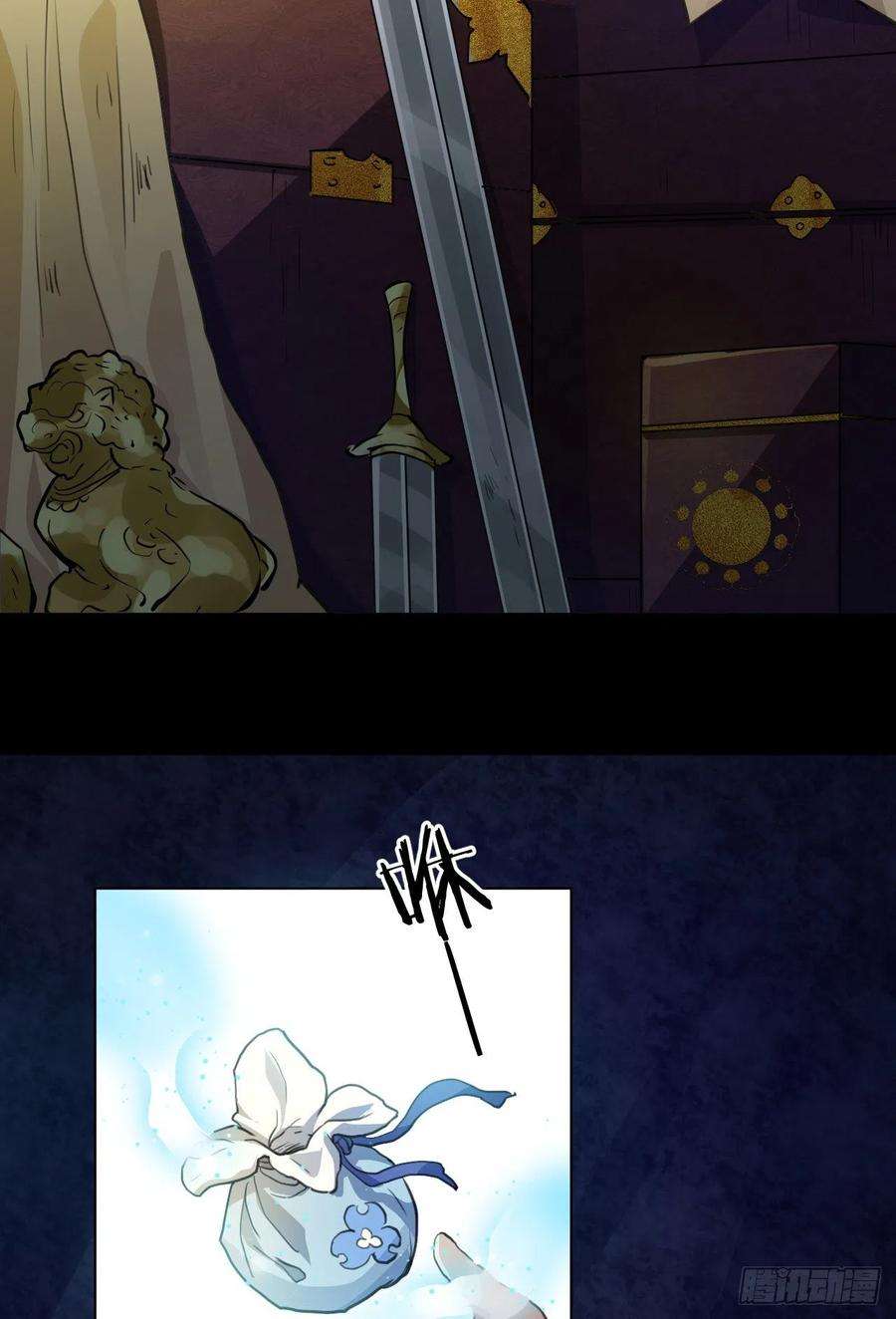 35.jpg
