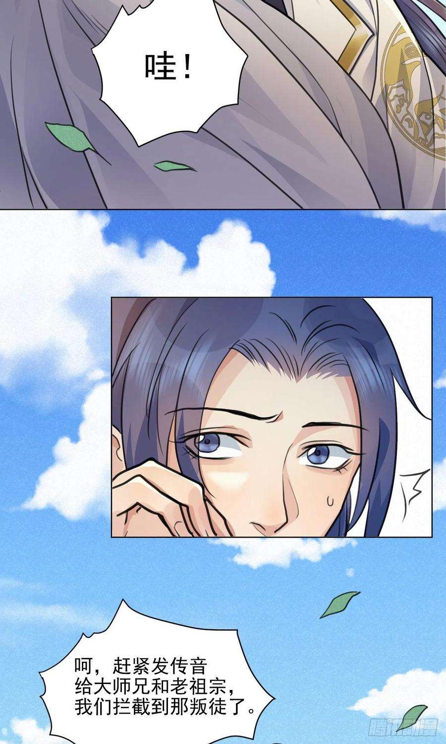 41.jpg