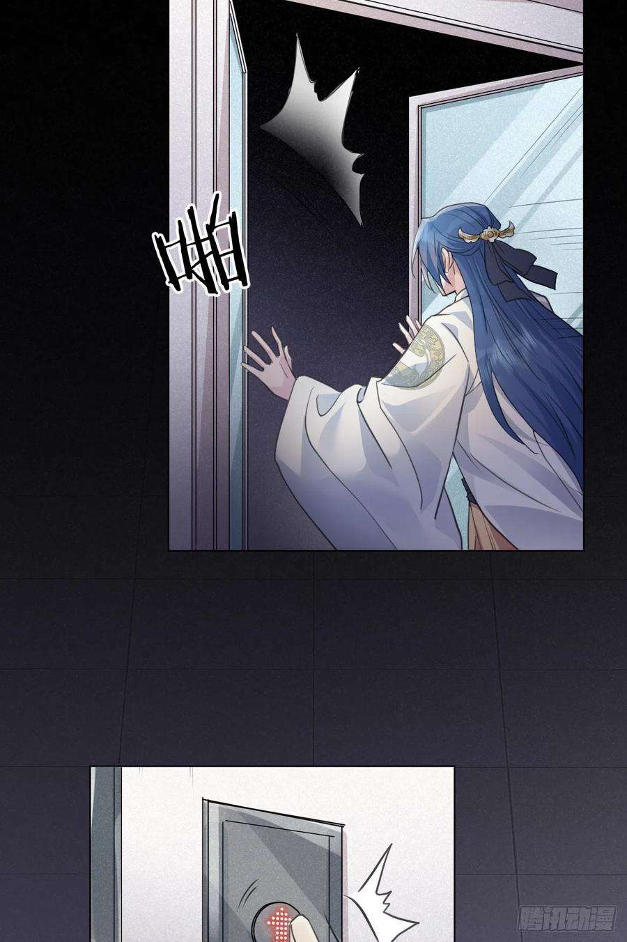 15.jpg