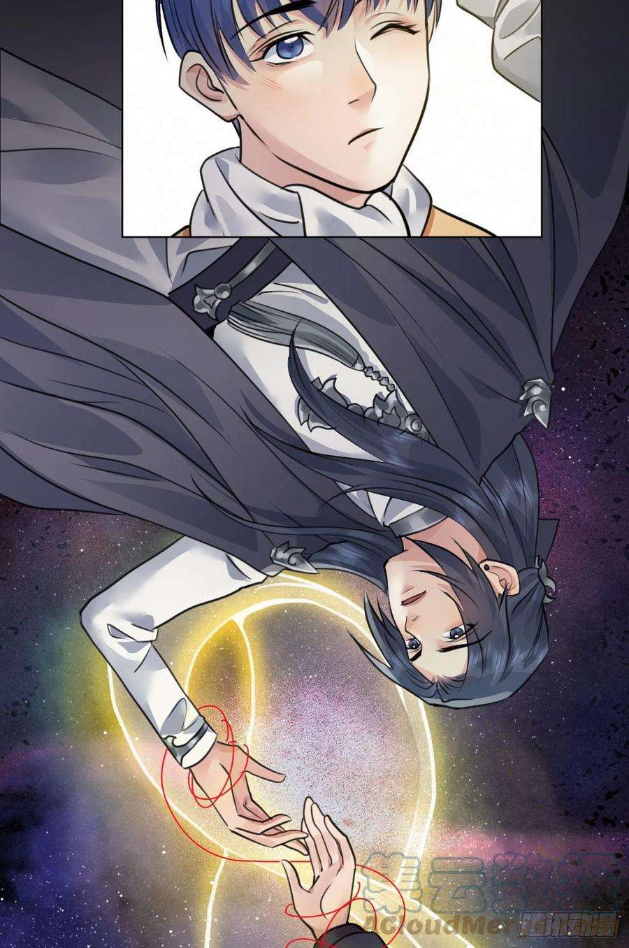 34.jpg