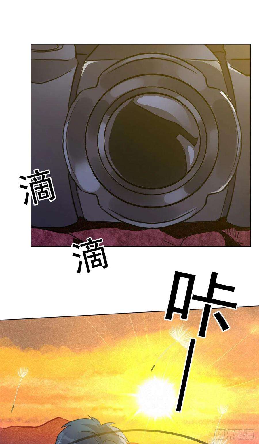 41.jpg