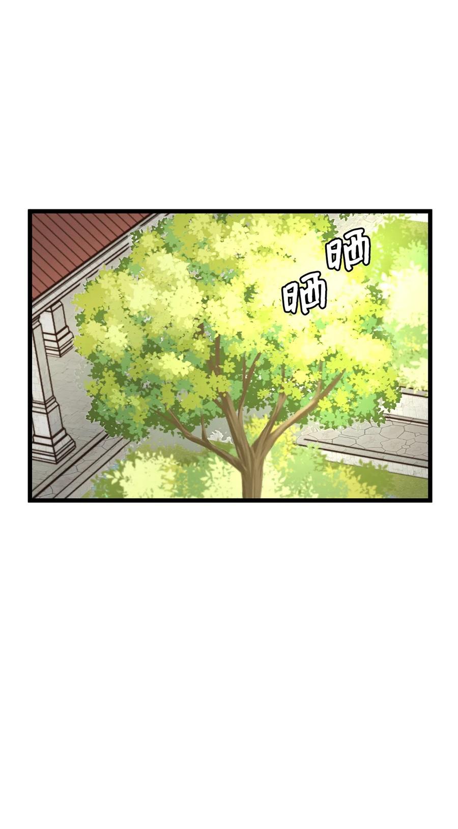 56.jpg