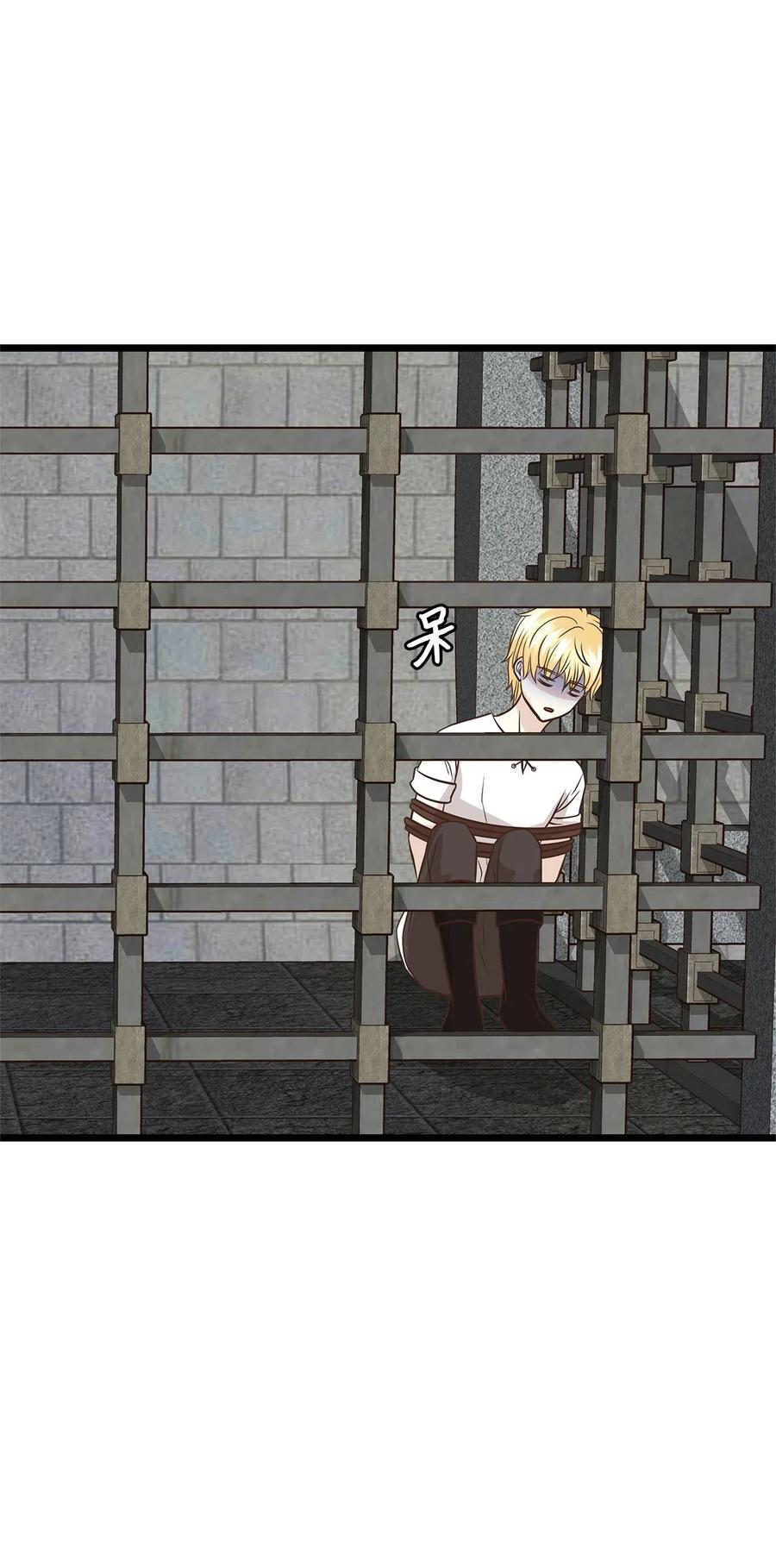 60.jpg