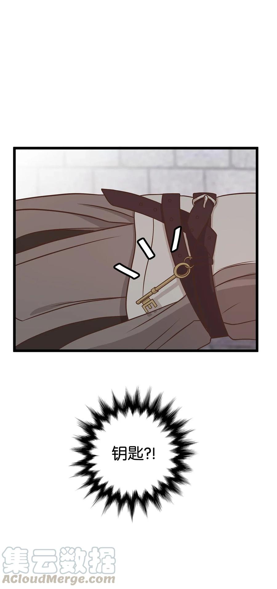 46.jpg