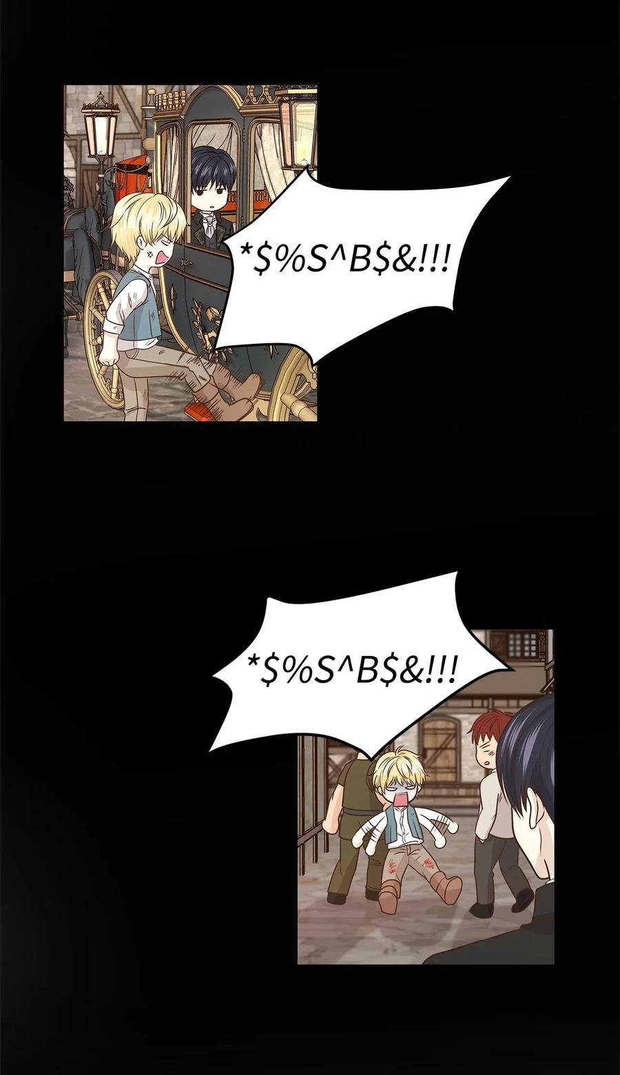 65.jpg