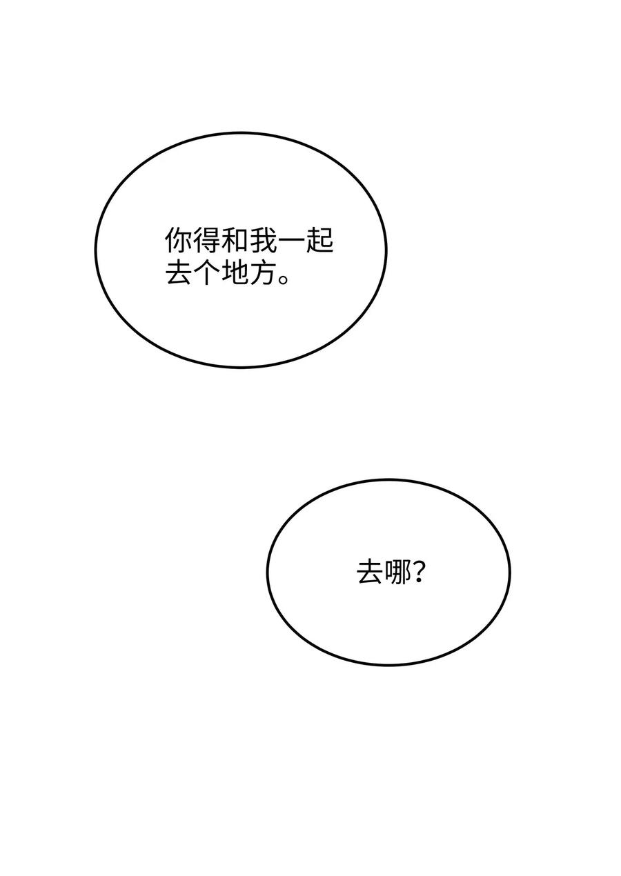 72.jpg