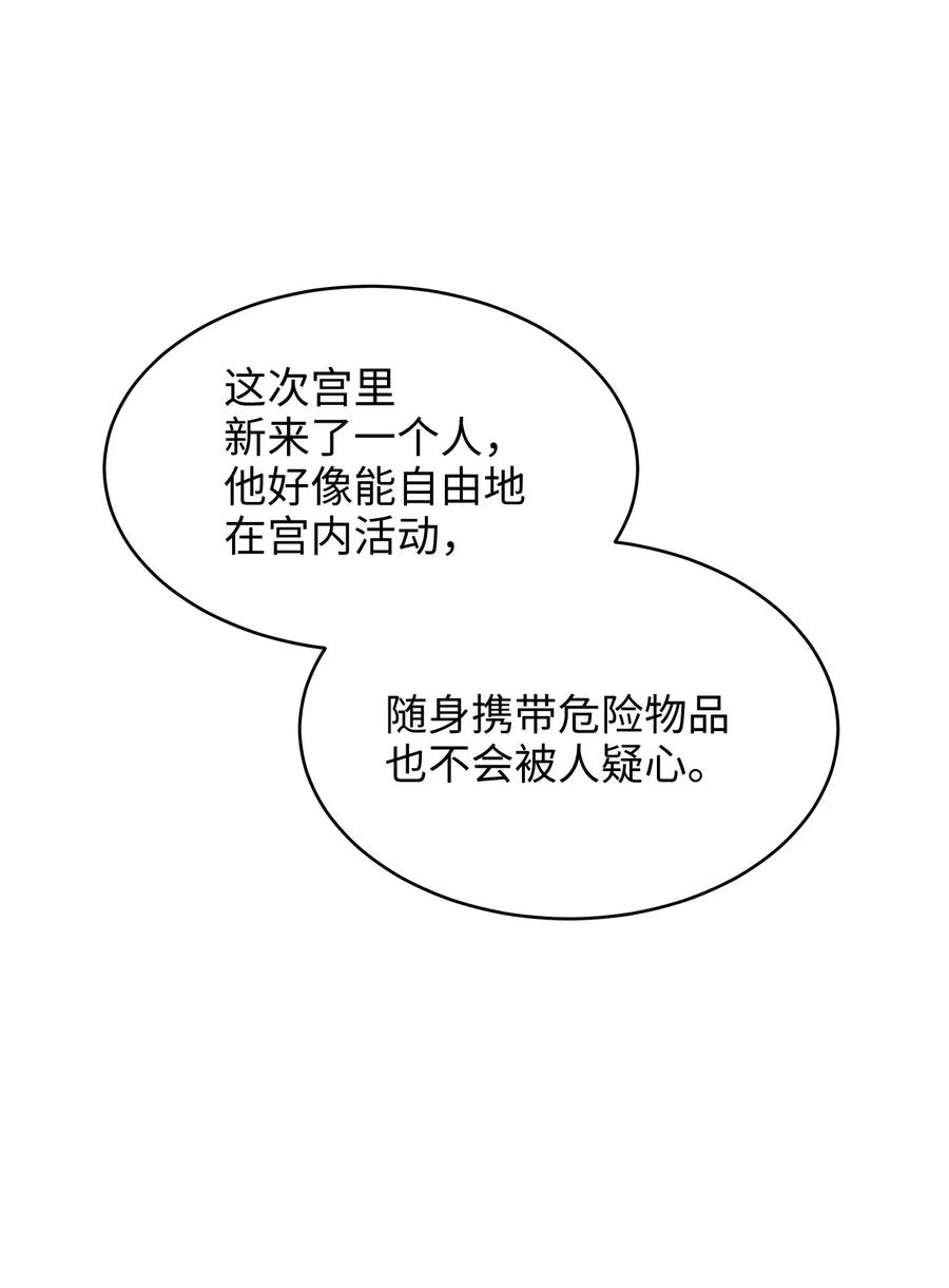 51.jpg