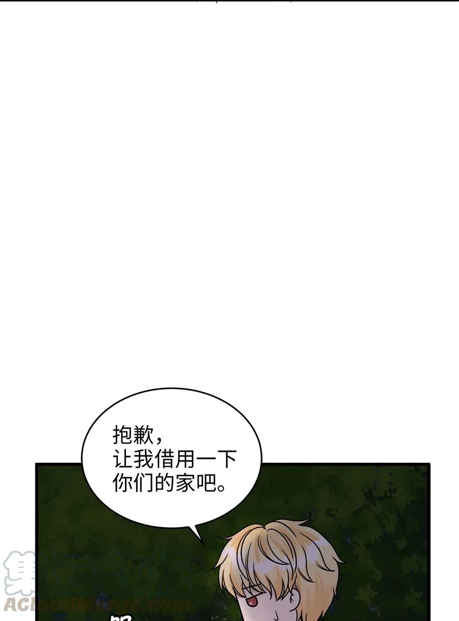 46.jpg