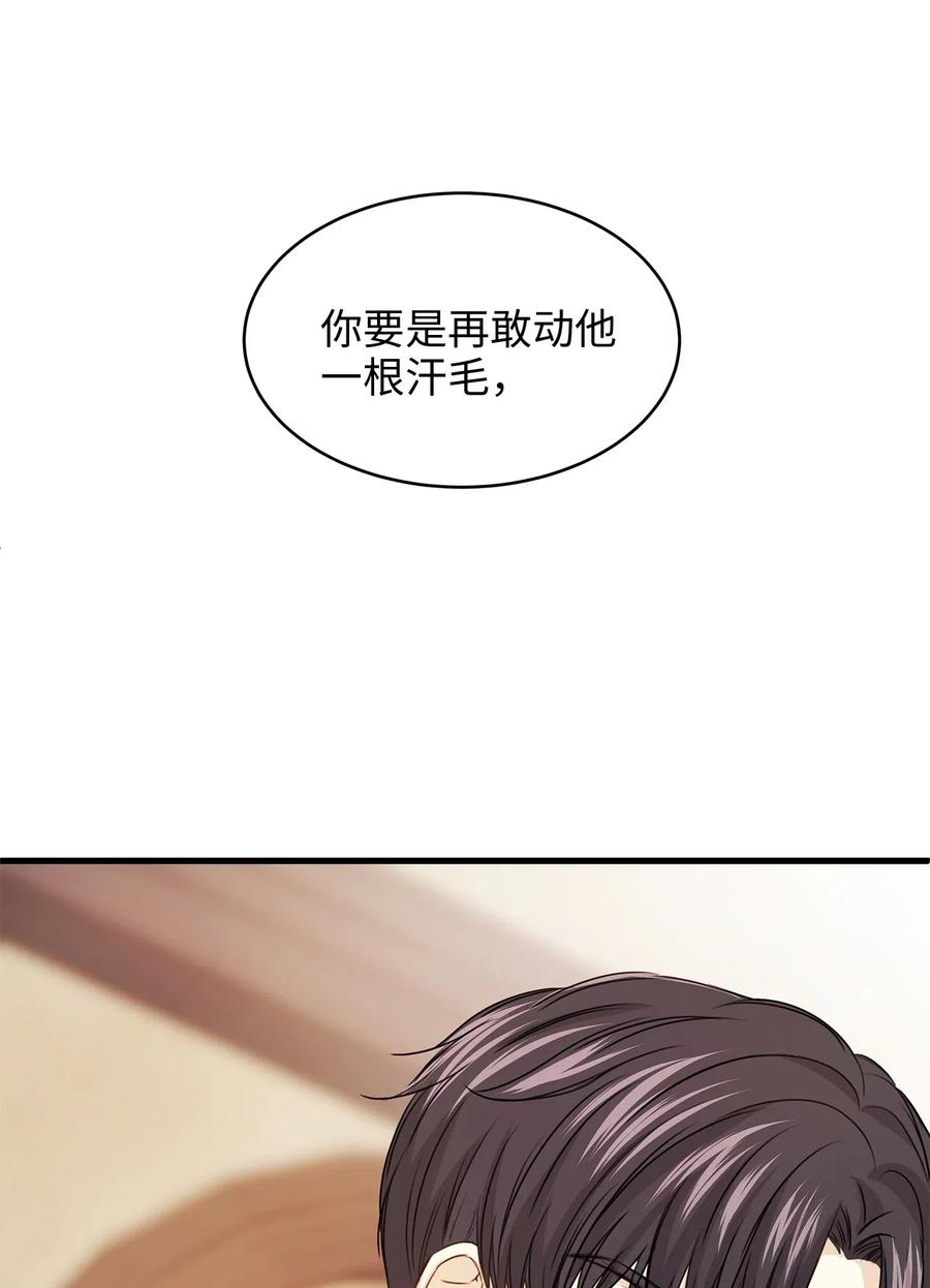 63.jpg