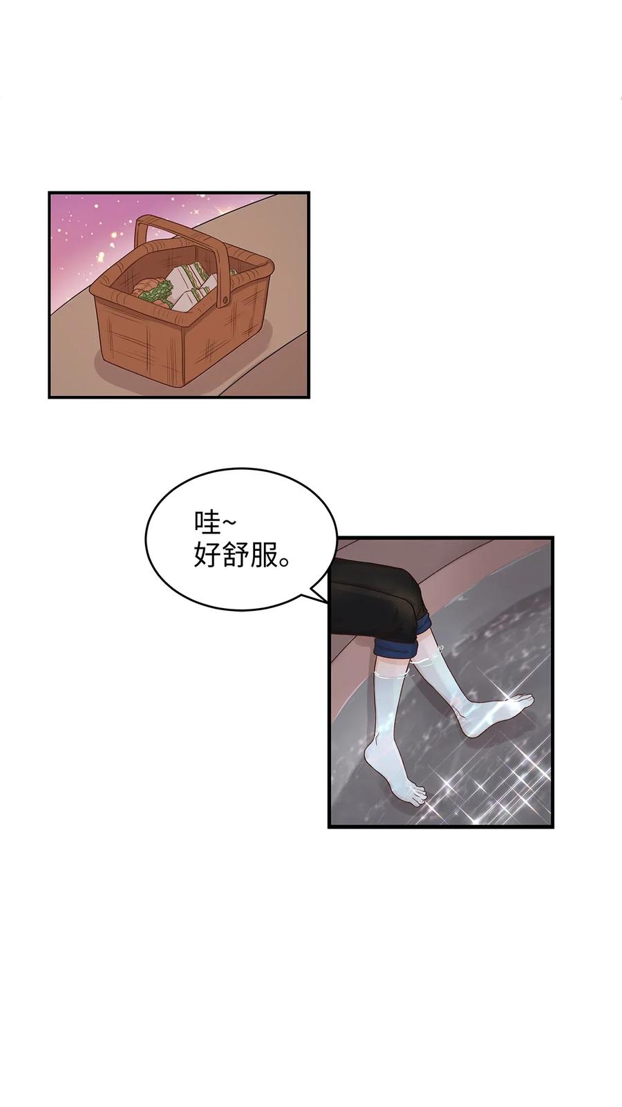 41.jpg