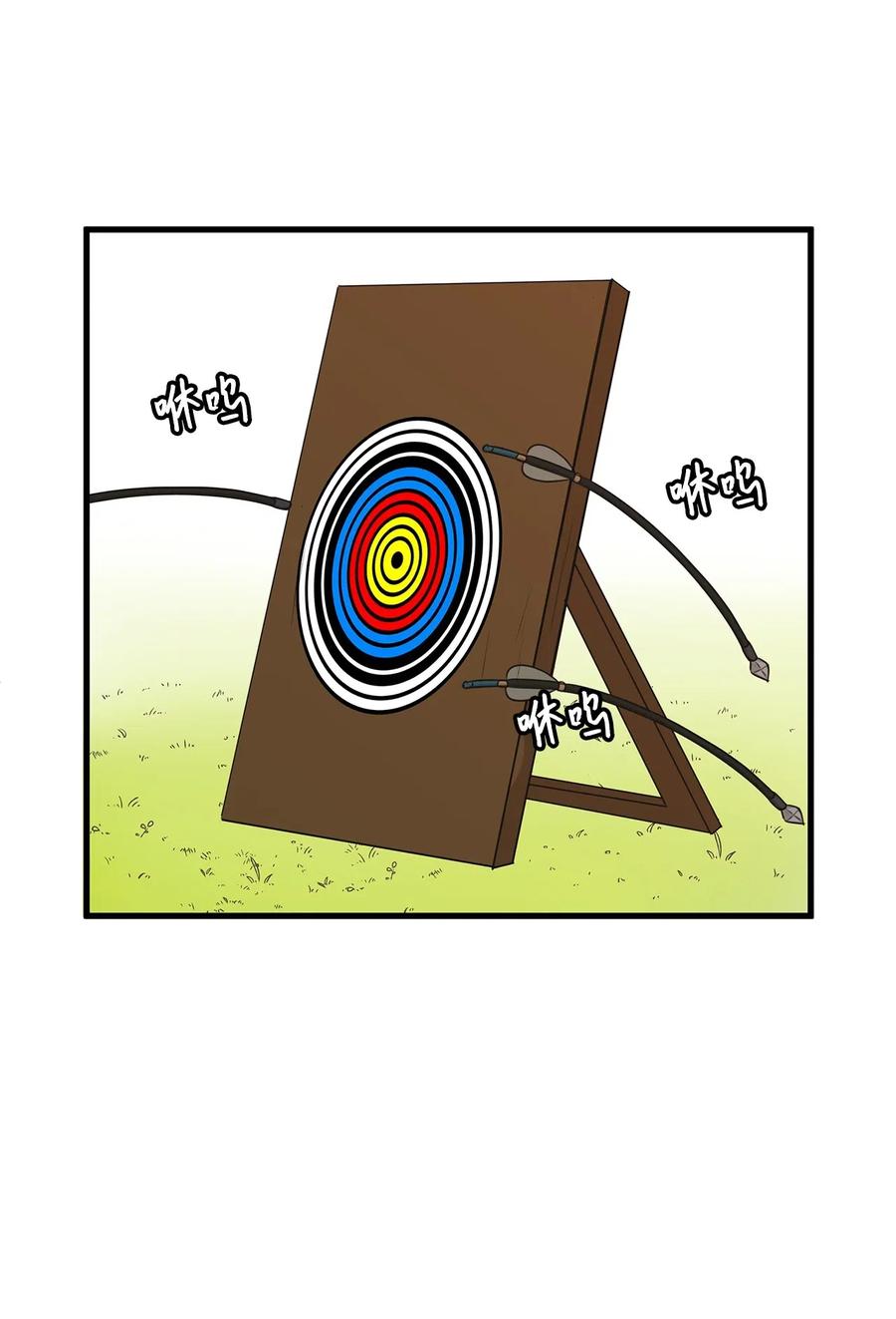 57.jpg