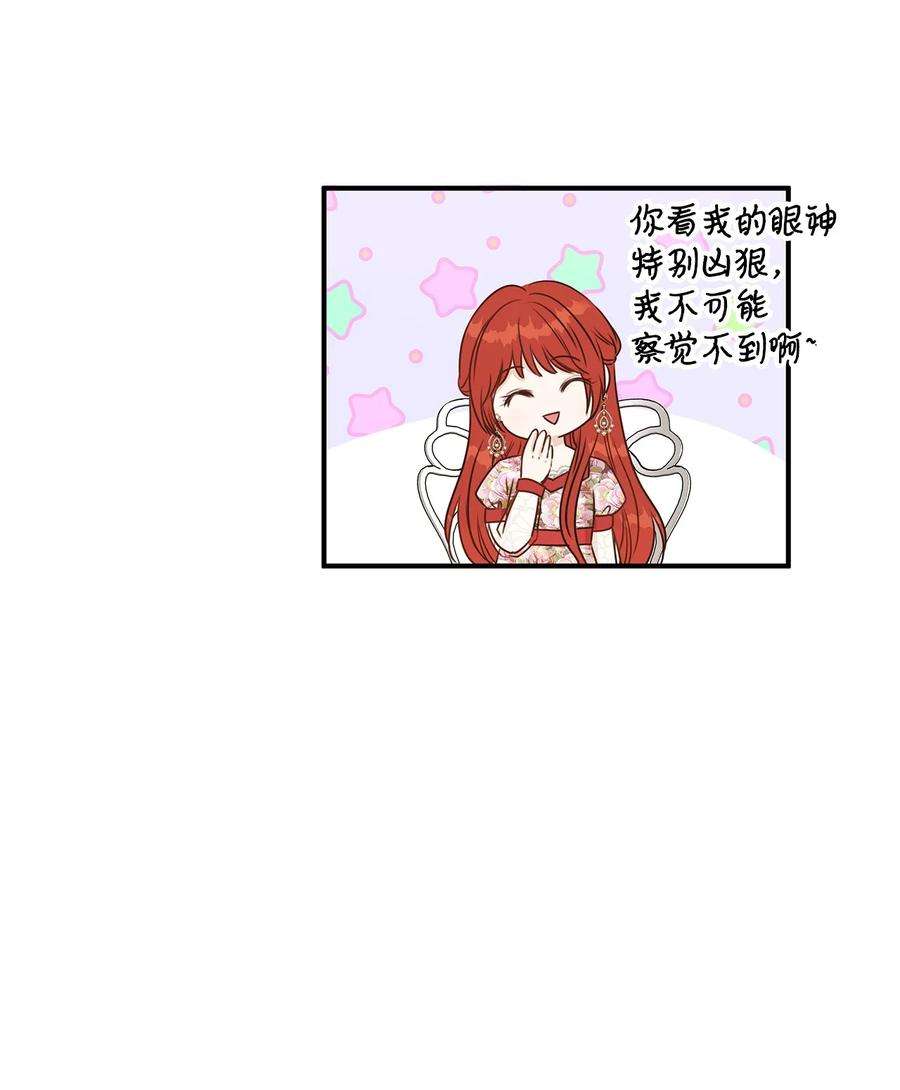 57.jpg