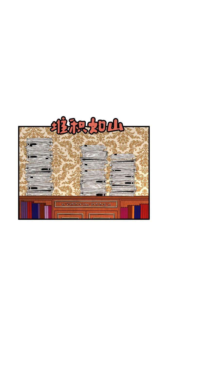 65.jpg