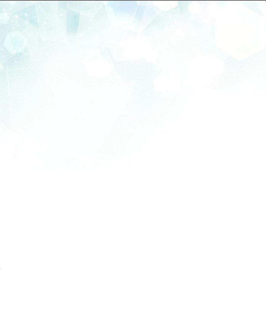 50.jpg