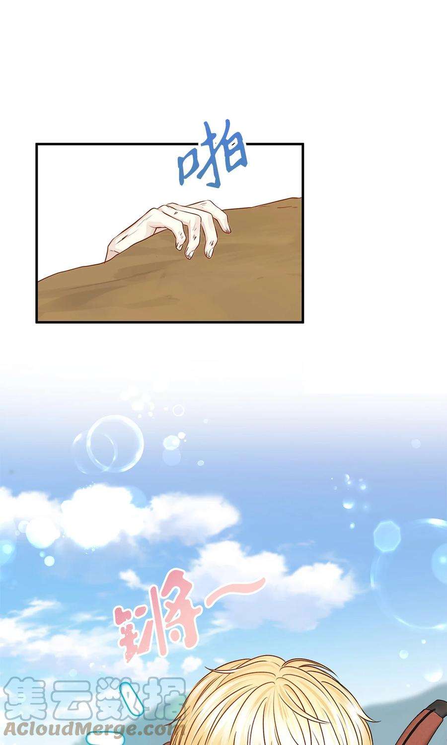 46.jpg