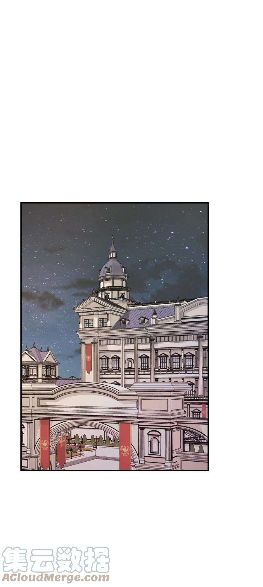 57.jpg