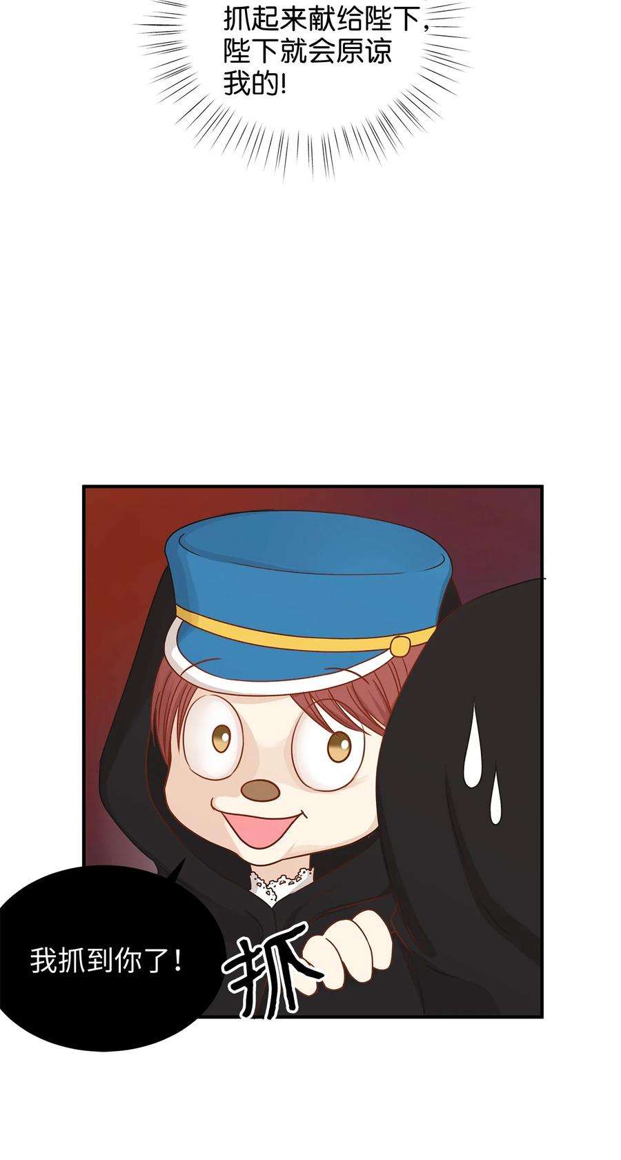 35.jpg