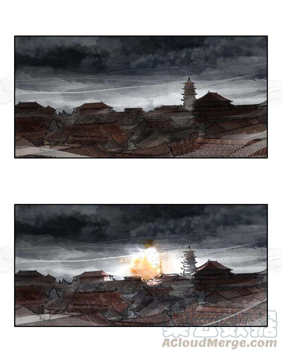 46.jpg